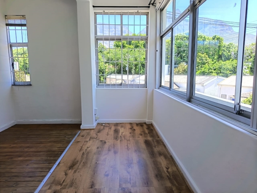 To Let 2 Bedroom Property for Rent in Rondebosch Western Cape